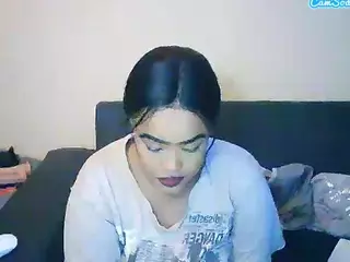 stormie955's Live Sex Cam Show