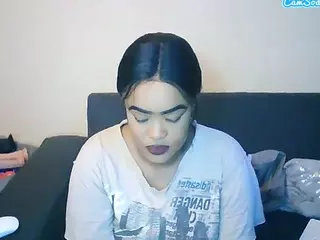stormie955's Live Sex Cam Show