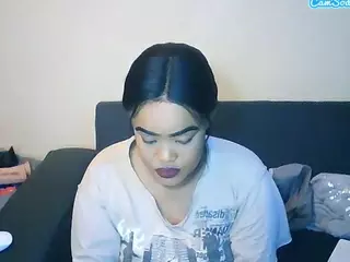 stormie955's Live Sex Cam Show