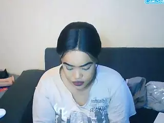 stormie955's Live Sex Cam Show