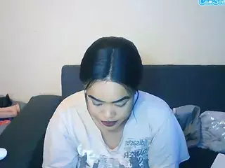 stormie955's Live Sex Cam Show