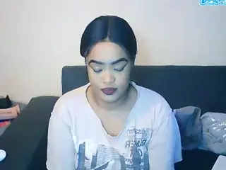 stormie955's Live Sex Cam Show
