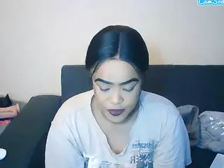 stormie955's Live Sex Cam Show