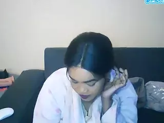 stormie955's Live Sex Cam Show