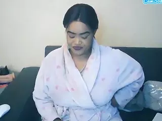 stormie955's Live Sex Cam Show