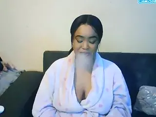 stormie955's Live Sex Cam Show