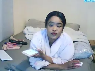 stormie955's Live Sex Cam Show