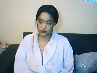 stormie955's Live Sex Cam Show
