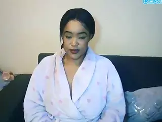 stormie955's Live Sex Cam Show