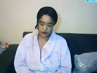 stormie955's Live Sex Cam Show