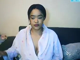 stormie955's Live Sex Cam Show