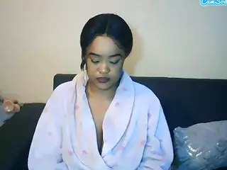 stormie955's Live Sex Cam Show