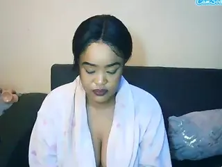 stormie955's Live Sex Cam Show