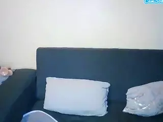 stormie955's Live Sex Cam Show
