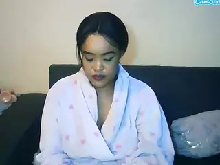 stormie955's Live Sex Cam Show