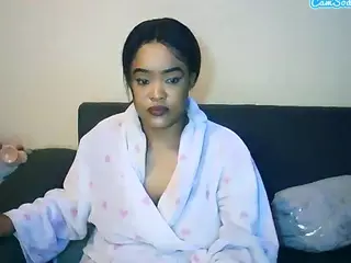stormie955's Live Sex Cam Show