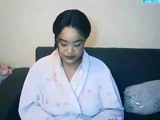 stormie955's Live Sex Cam Show