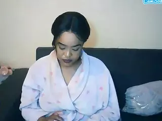 stormie955's Live Sex Cam Show