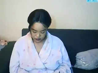 stormie955's Live Sex Cam Show