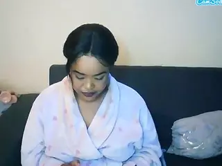 stormie955's Live Sex Cam Show