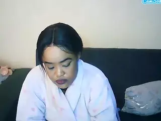 stormie955's Live Sex Cam Show