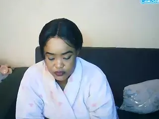 stormie955's Live Sex Cam Show