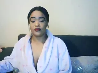 stormie955's Live Sex Cam Show