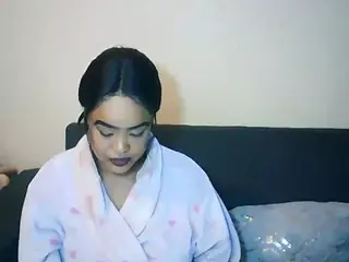 stormie955's Live Sex Cam Show