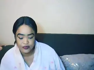 stormie955's Live Sex Cam Show