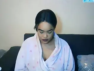 stormie955's Live Sex Cam Show