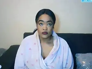 stormie955's Live Sex Cam Show