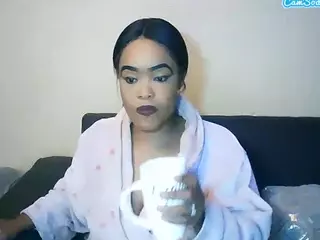 stormie955's Live Sex Cam Show