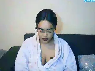 stormie955's Live Sex Cam Show