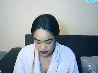 stormie955's Live Sex Cam Show