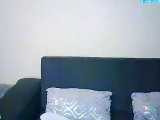 stormie955's Live Sex Cam Show