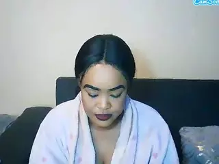 stormie955's Live Sex Cam Show