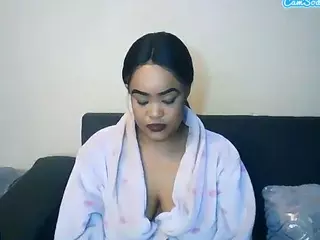stormie955's Live Sex Cam Show