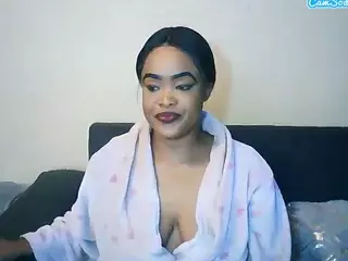 stormie955's Live Sex Cam Show