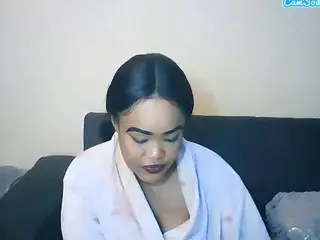 stormie955's Live Sex Cam Show