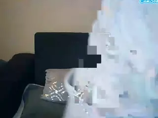 stormie955's Live Sex Cam Show