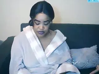 stormie955's Live Sex Cam Show