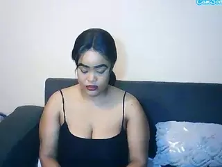 stormie955's Live Sex Cam Show