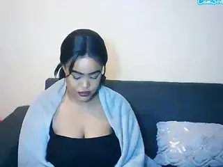 stormie955's Live Sex Cam Show