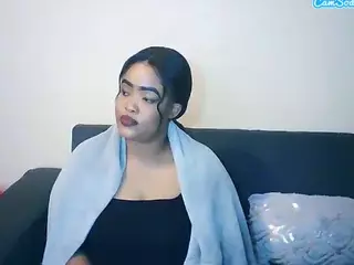 stormie955's Live Sex Cam Show