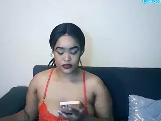 stormie955's Live Sex Cam Show