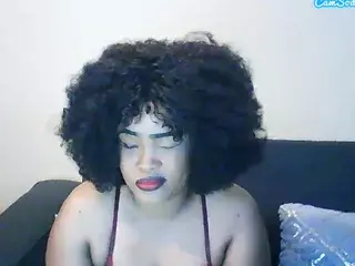 stormie955's Live Sex Cam Show