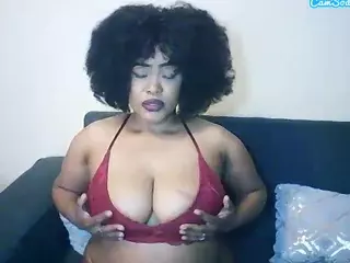 stormie955's Live Sex Cam Show