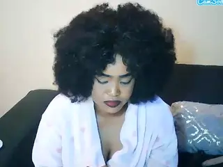 stormie955's Live Sex Cam Show