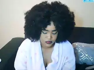 stormie955's Live Sex Cam Show