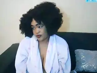 stormie955's Live Sex Cam Show